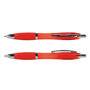 Picture of Viva Pen LL433