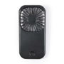 Picture of Sirocco Fan LL4409