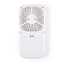 Picture of Sirocco Fan LL4409
