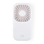 Picture of Sirocco Fan LL4409