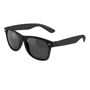 Picture of Horizon Sunglasses LL4560