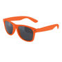 Picture of Horizon Sunglasses LL4560