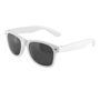 Picture of Horizon Sunglasses LL4560