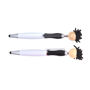 Picture of Mop Top Pen / Stylus LL4600