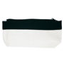 Picture of Adore Pencil Case LL4628