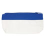 Picture of Adore Pencil Case LL4628