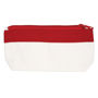 Picture of Adore Pencil Case LL4628