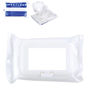 Picture of Aqua Wet Wipes LL4659