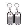 Picture of Bottle Opener Keytag / Light LL4668