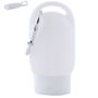 Picture of Breezy Gel Hand Sanitiser LL4673