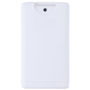 Picture of Polar Hand Sanitiser LL4675