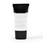 Picture of Wave Gel Hand Sanitiser LL4678