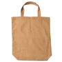 Picture of Enviro Supa Shopper Short Handle Bag LL502