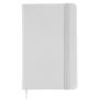 Picture of Illusion Notebook LL5099