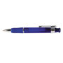 Picture of Chrystalis Pen LL511