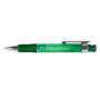 Picture of Chrystalis Pen LL511