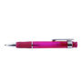 Picture of Chrystalis Pen LL511