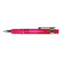 Picture of Chrystalis Pen LL511