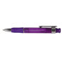 Picture of Chrystalis Pen LL511
