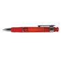 Picture of Chrystalis Pen LL511
