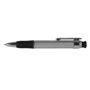 Picture of Chrystalis Pen LL511