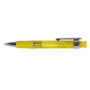 Picture of Chrystalis Pen LL511