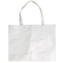 Picture of Giant Bamboo Bag LL516