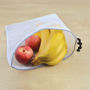 Picture of Harvest Produce Bags in Pouch LL517