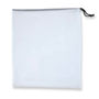 Picture of Harvest Produce Bags in Pouch LL517