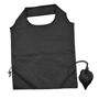Picture of Sprint Folding Shopping Bag LL518