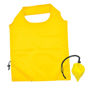 Picture of Sprint Folding Shopping Bag LL518