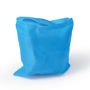 Picture of Savvy Recycled PET Bag LL519