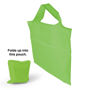 Picture of Savvy Recycled PET Bag LL519