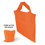 Picture of Savvy Recycled PET Bag LL519
