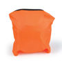 Picture of Pronto Drawstring Backpack LL523