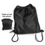 Picture of Pronto Drawstring Backpack LL523