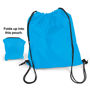 Picture of Pronto Drawstring Backpack LL523