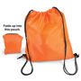 Picture of Pronto Drawstring Backpack LL523