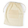 Picture of Byron Mesh Produce Bag LL524