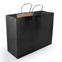 Picture of Express Paper Bag Extra Large LL562