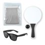 Picture of Summer Beach Kit LL6000