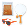 Picture of Summer Beach Kit LL6000