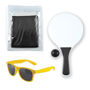 Picture of Summer Beach Kit LL6000