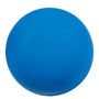 Picture of Round Stress Balls LL600