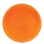 Picture of Round Stress Balls LL600