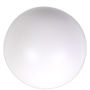 Picture of Round Stress Balls LL600