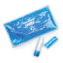 Picture of Wellness Pack A LL6013