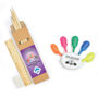 Picture of Elevate School Pack LL6015