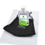 Picture of Deluxe Face Mask / Hand Sanitiser Pack LL6023