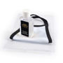 Picture of Shield Face Mask / Hand Sanitiser Pack LL6025